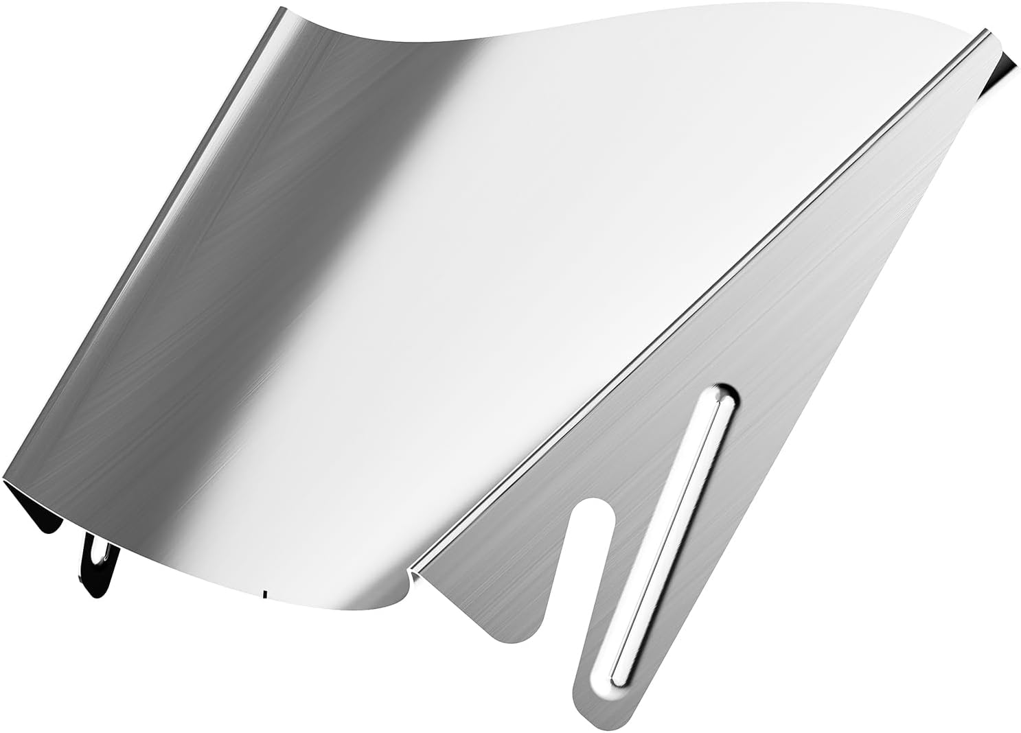 Kitchenaid Baking Set - Pouring Chute for KitchenAid Stand Mixer