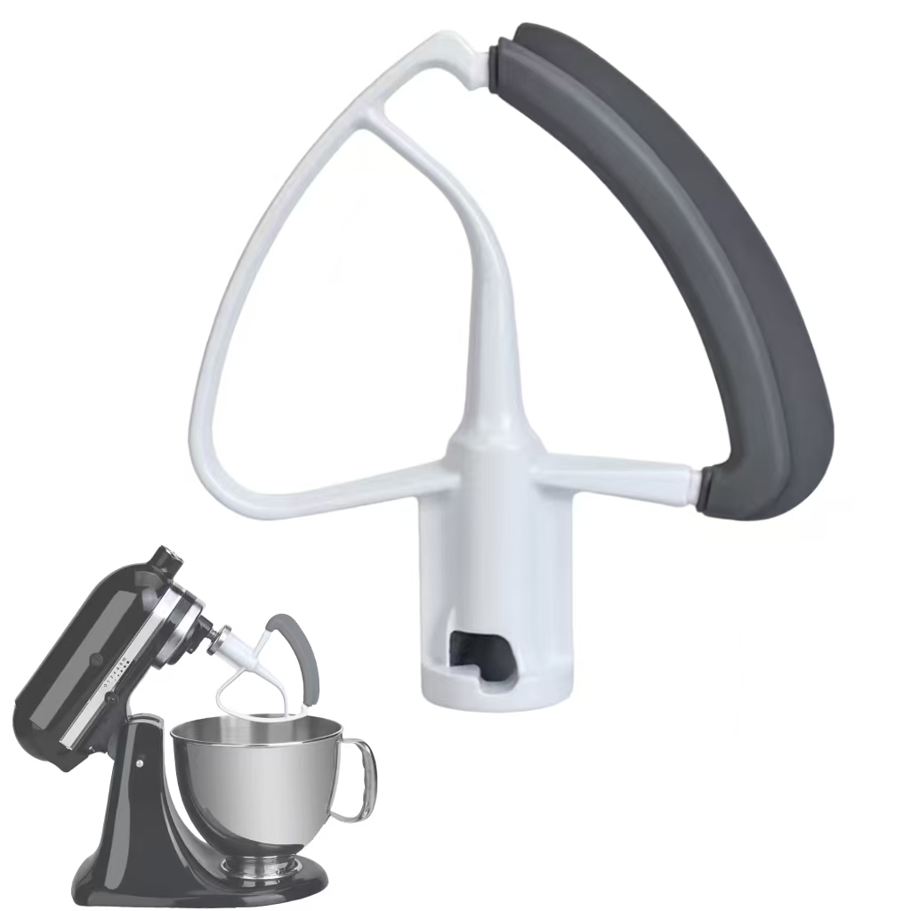 Kitchenaid Baking Set - Flex Edge Beater Paddle for KitchenAid