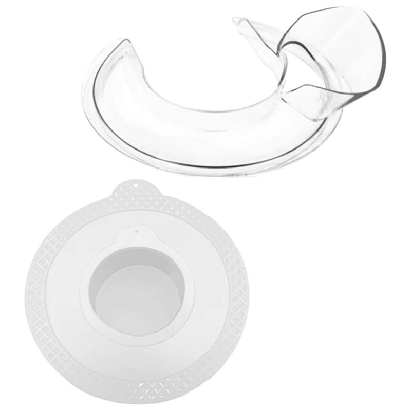 Kitchenaid Baking Set - A74X-For Kitchenaid 4.5-5 Quart Tilt-Head Stand