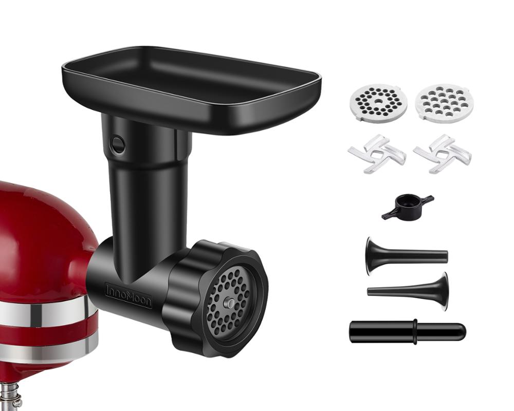 Kitchenaid Baking Set - 2024 New High Quality Food Meat
