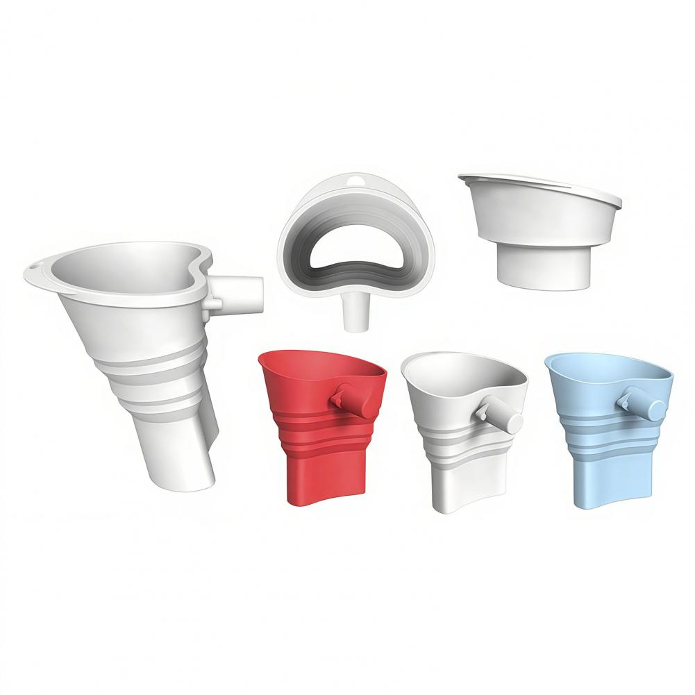 Professional Baking Accessorie - Kitchen Aid Baking Mixer review and price