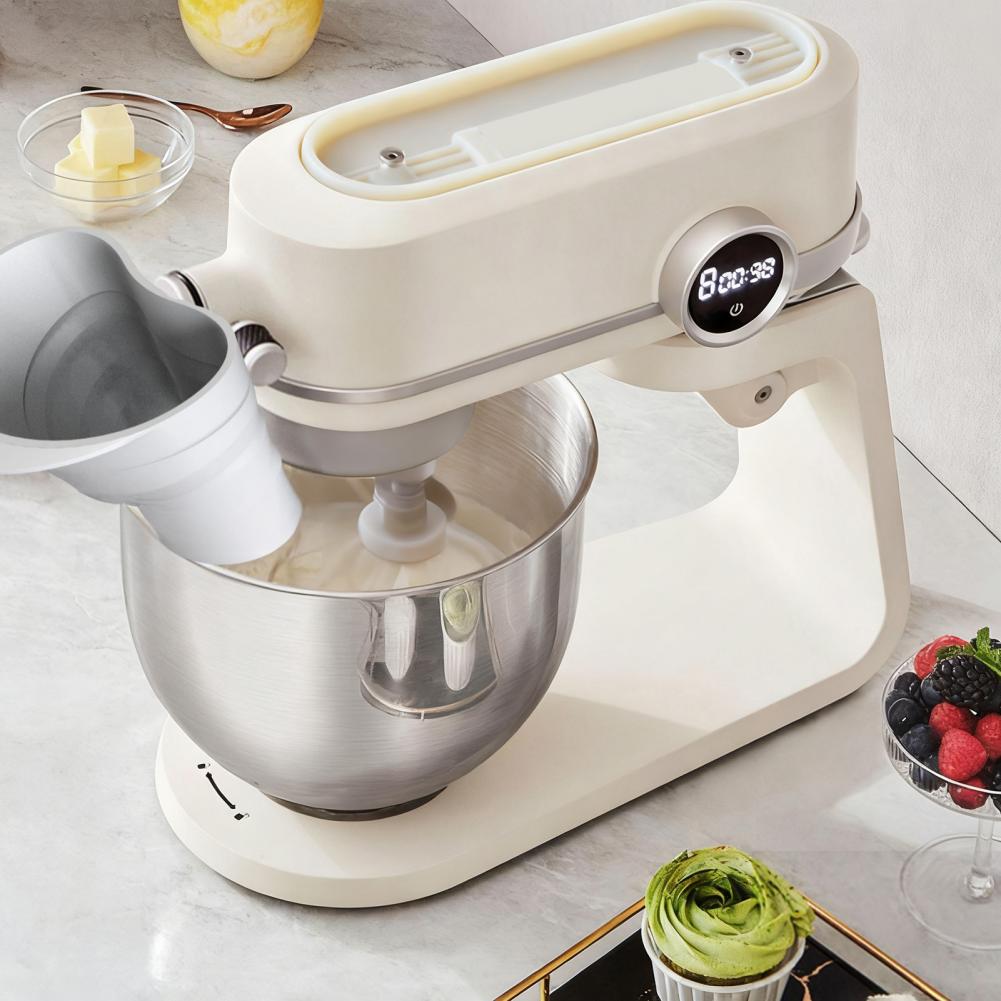 Professional Baking Accessorie - Kitchen Aid Baking Mixer review and price