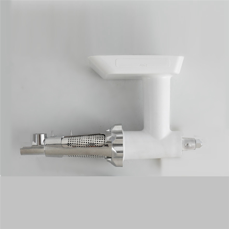 Meat Grinder Attachment for Ki - Kitchenaid Baking Set review and price