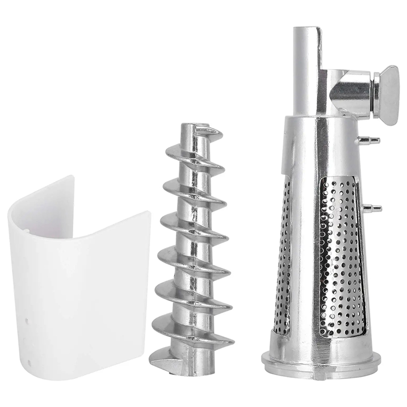 Meat Grinder Attachment for Ki - Kitchenaid Baking Set review and price