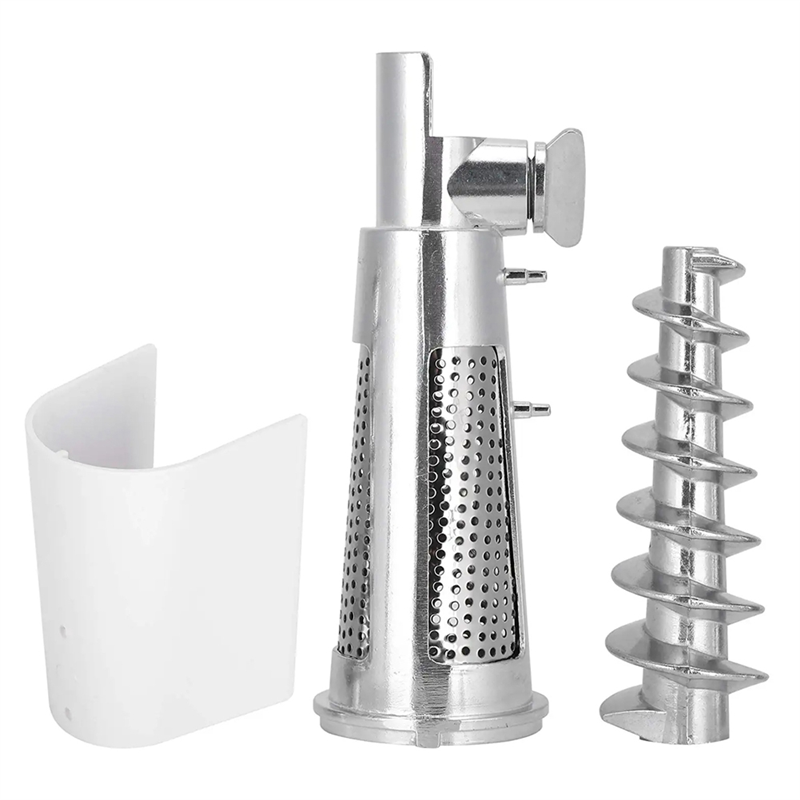 Meat Grinder Attachment for Ki - Kitchenaid Baking Set review and price