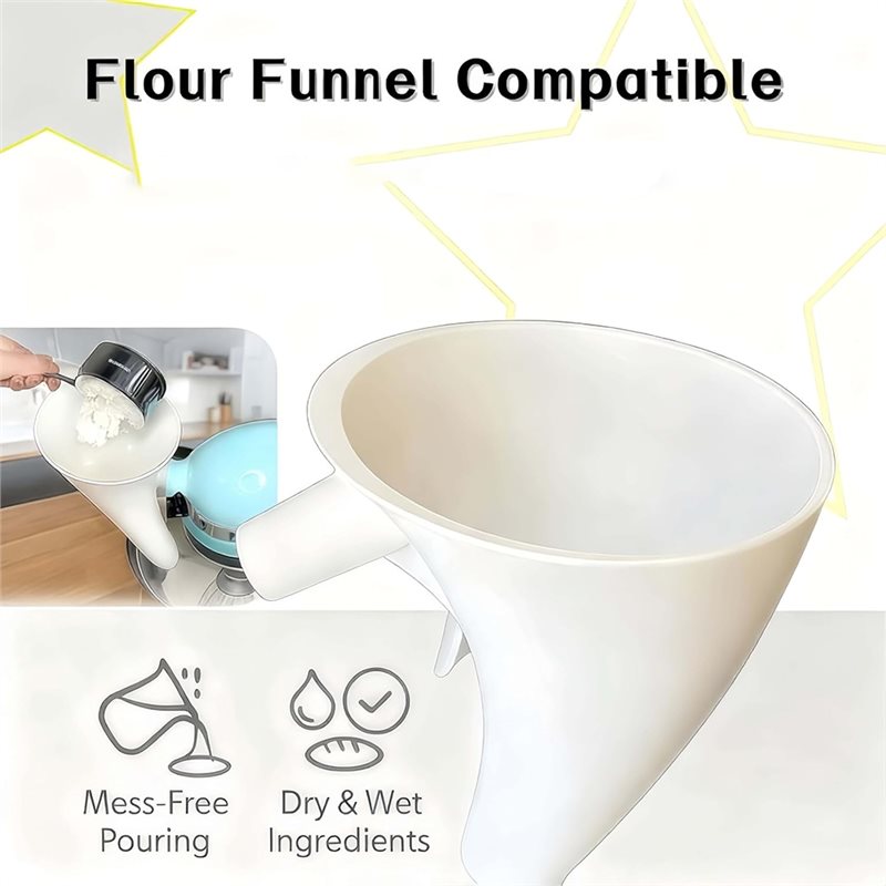 [NEW!A38F】 No-Mess Dishwasher  - Kitchen Aid Baking Mixer review and price