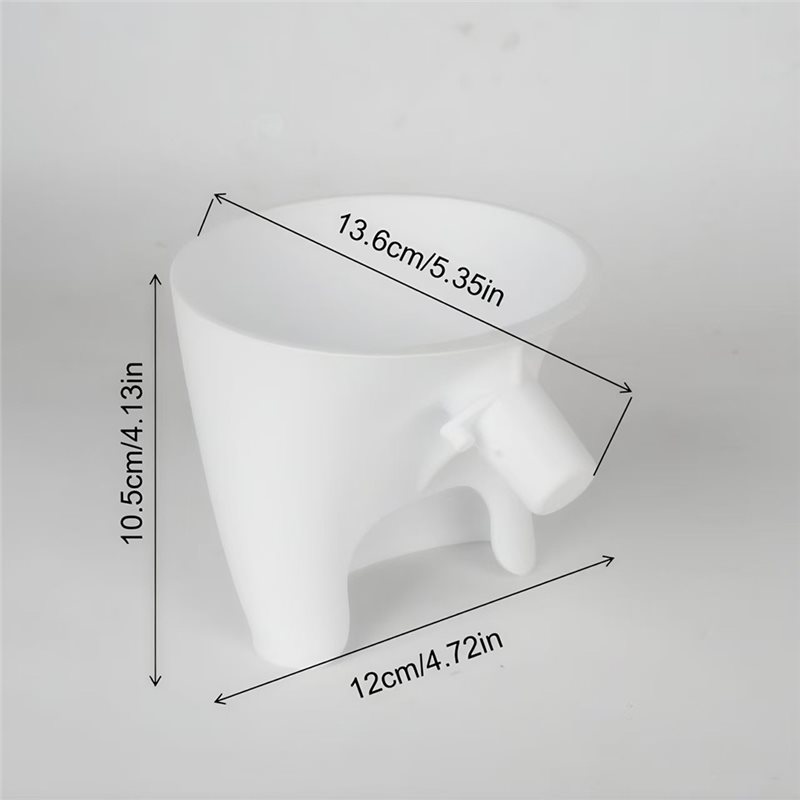 [NEW!A38F】 No-Mess Dishwasher  - Kitchen Aid Baking Mixer review and price