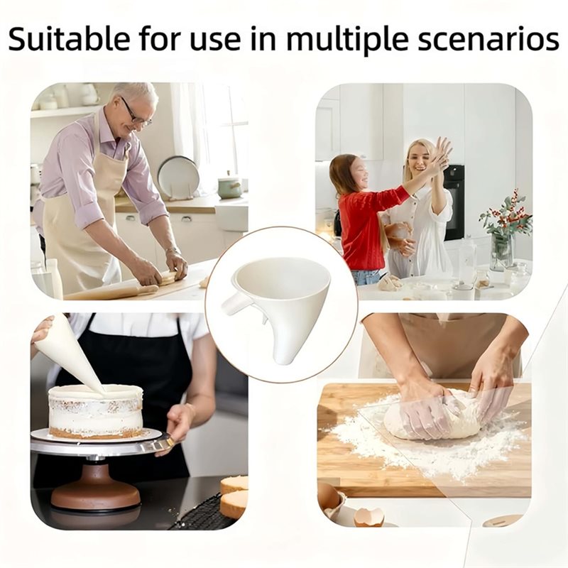 [NEW!A38F】 No-Mess Dishwasher  - Kitchen Aid Baking Mixer review and price