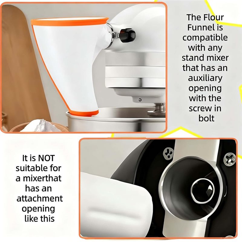 [NEW!A38F】 No-Mess Dishwasher  - Kitchen Aid Baking Mixer review and price