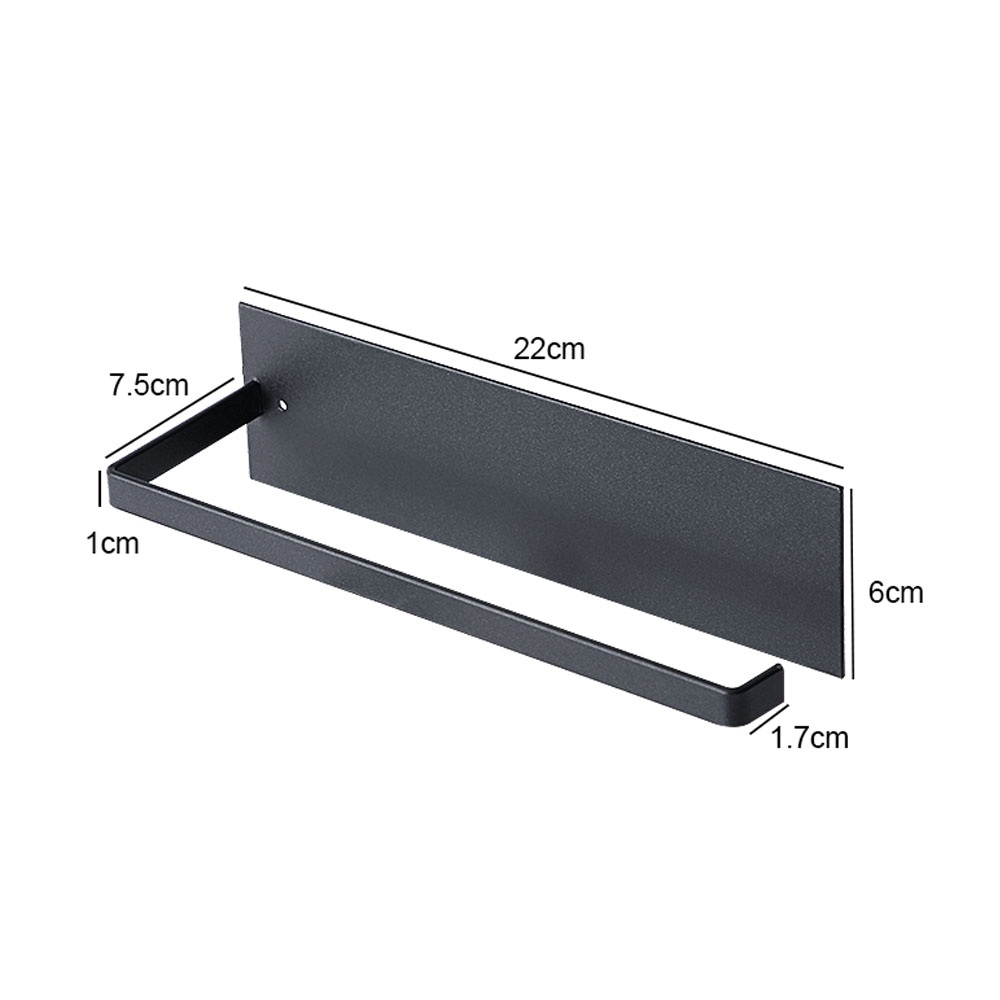 1 Pcs Household Kitchen Roll P - Kitchen Baking Paper Holder review and price