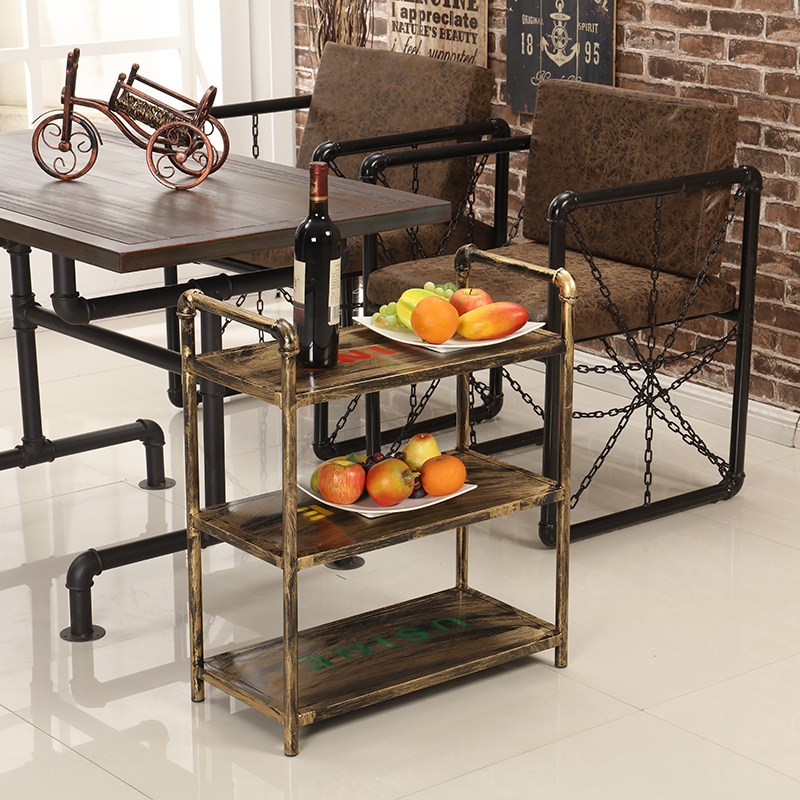Retro hot pot restaurant veget - Kitchen Zain review and price