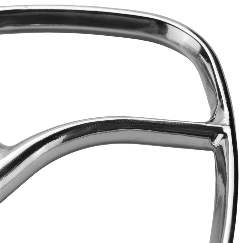 AC93-2X Stainless Steel Flat B - Kitchen Aid Baking Mixer review and price