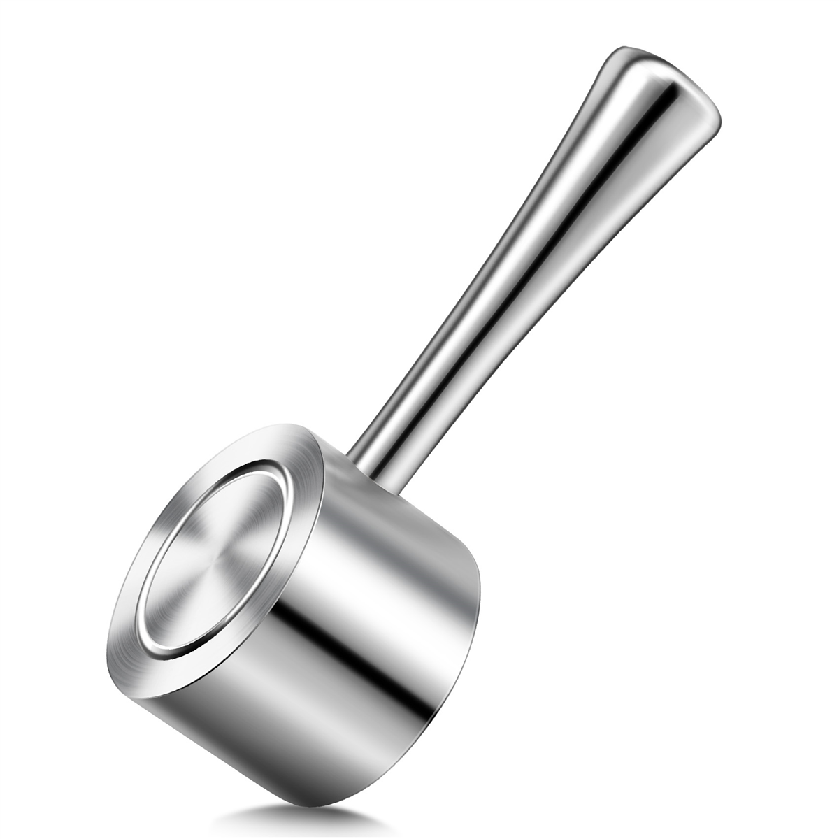 Replacement Steam Lever for Br - Breville Espresso Barista Express review and price
