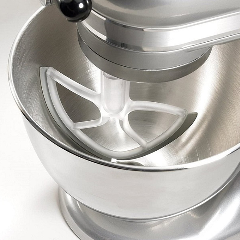 Flex Edge Beater Mixer Paddle  - Kitchenaid Baking Set review and price