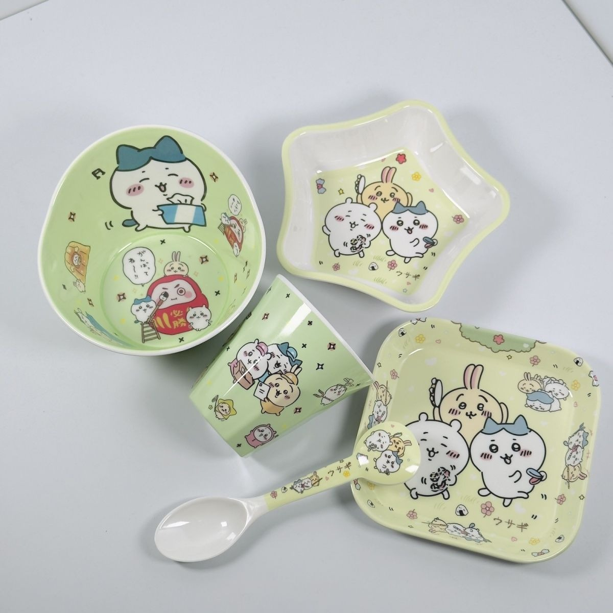 Cute  Baby Bowl Childrens Mela - Kitchen Utensils review and price