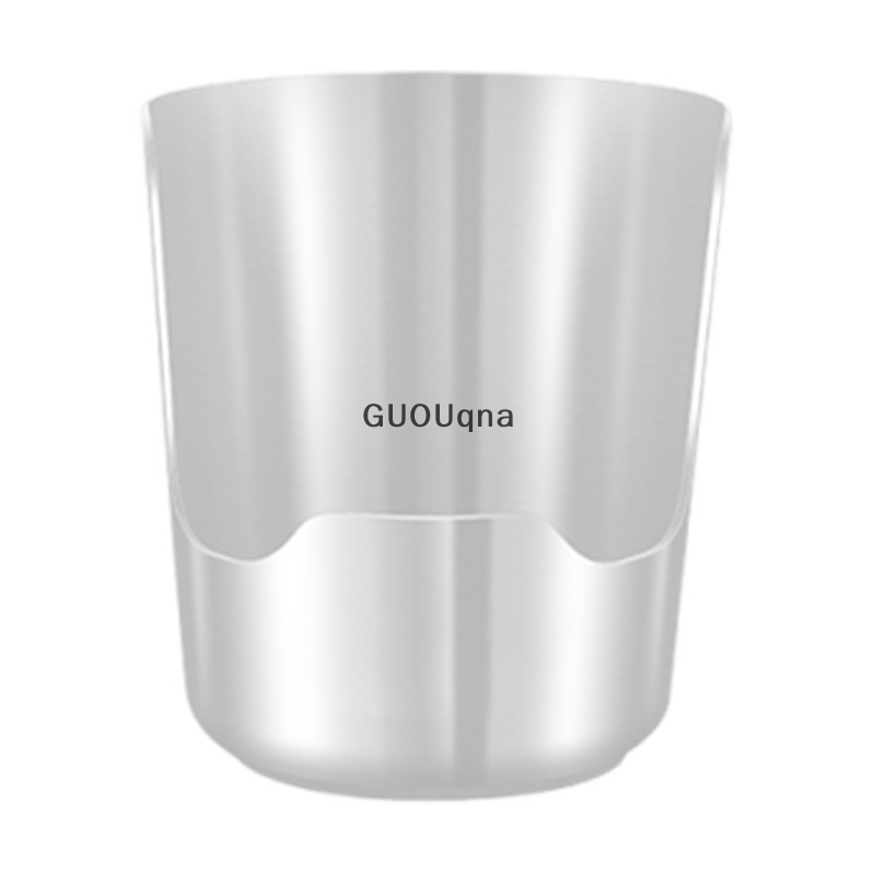 Stainless Steel Spoon Holder R - Kitchen Baking Utensils review and price