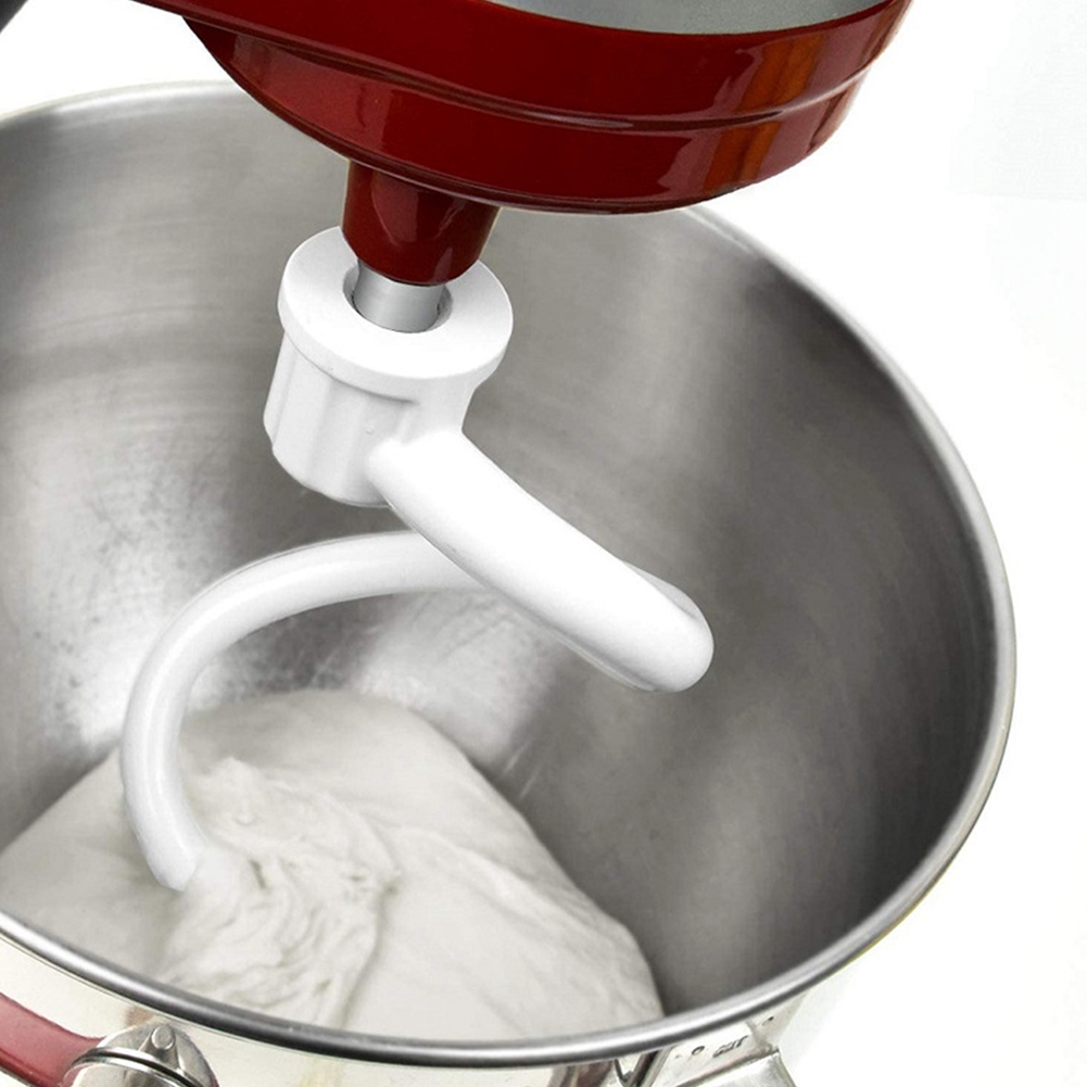 YCOC-Spiral Coated Metal Dough - Kitchenaid Baking Set review and price