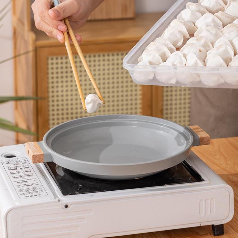 Transparent Kitchen Storage Bo - Kitchen Zo review and price