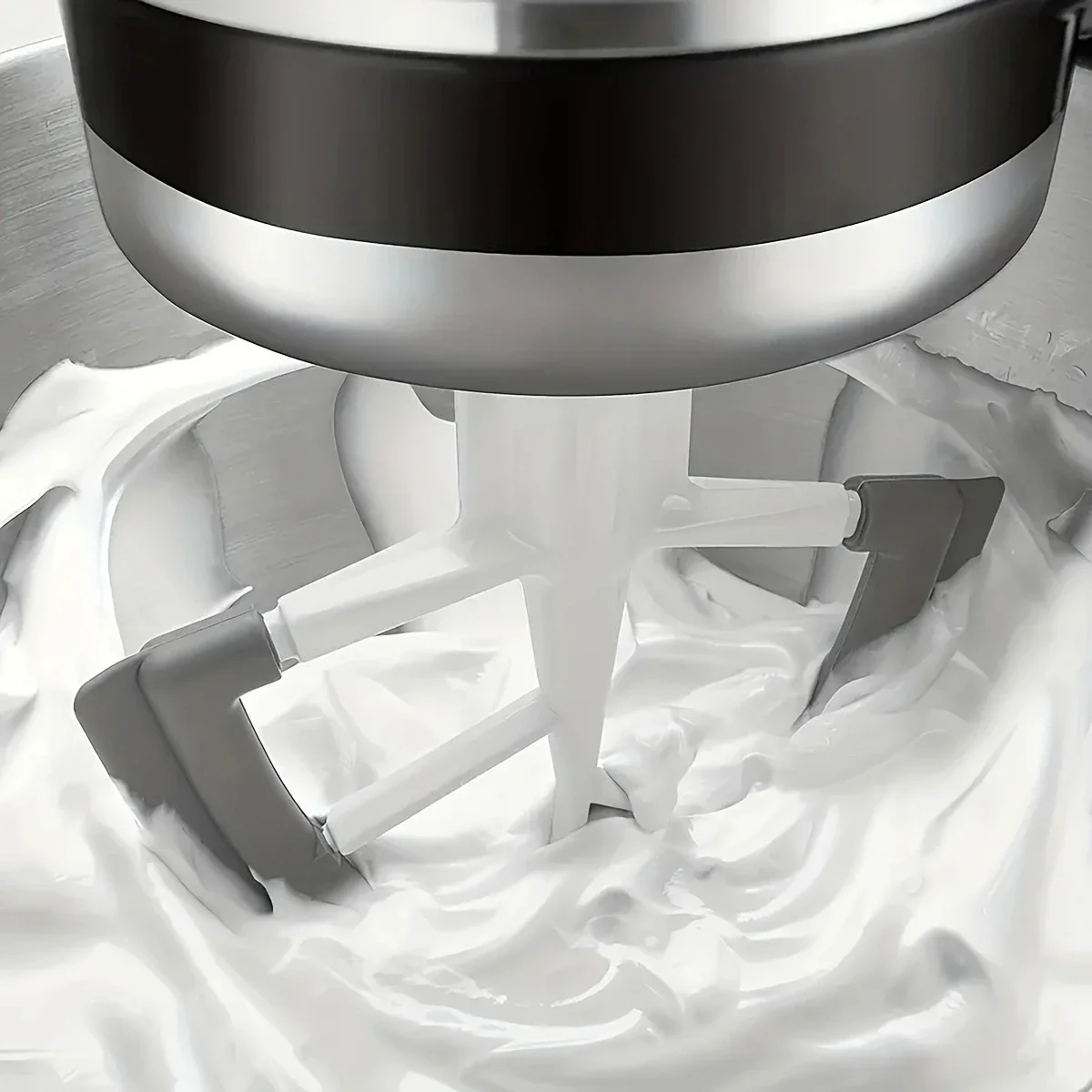 4.5-5 inch silicone accessorie - Kitchen Aid Baking Mixer review and price