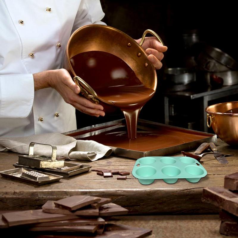 Cupcake Pan 2X Non Stick Muffi - Muffin Tin Nonstick review and price