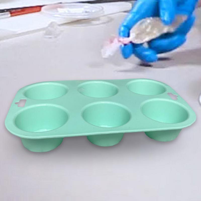 Cupcake Pan 2X Non Stick Muffi - Muffin Tin Nonstick review and price