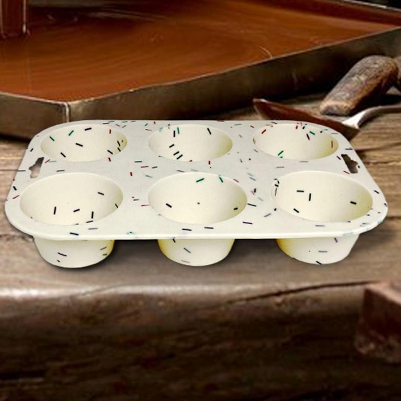 Cupcake Pan 2X Non Stick Muffi - Muffin Tin Nonstick review and price