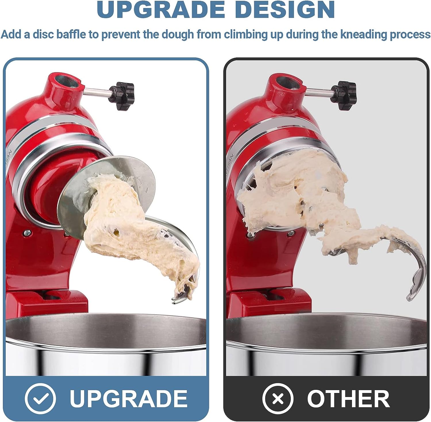 Dishwasher Safe,Spiral Dough H - Kitchenaid Baking Set review and price