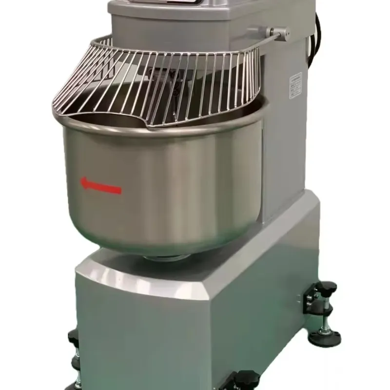 Electric Stand Mixer Dough Flo - Kitchen Aid Baking Mixer review and price