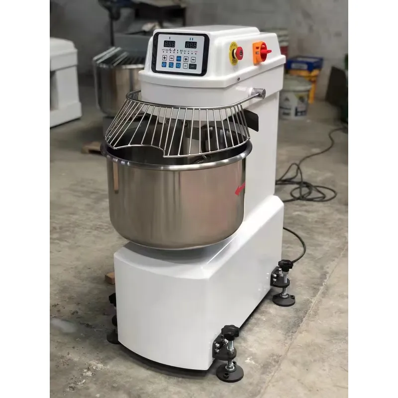 Electric Stand Mixer Dough Flo - Kitchen Aid Baking Mixer review and price