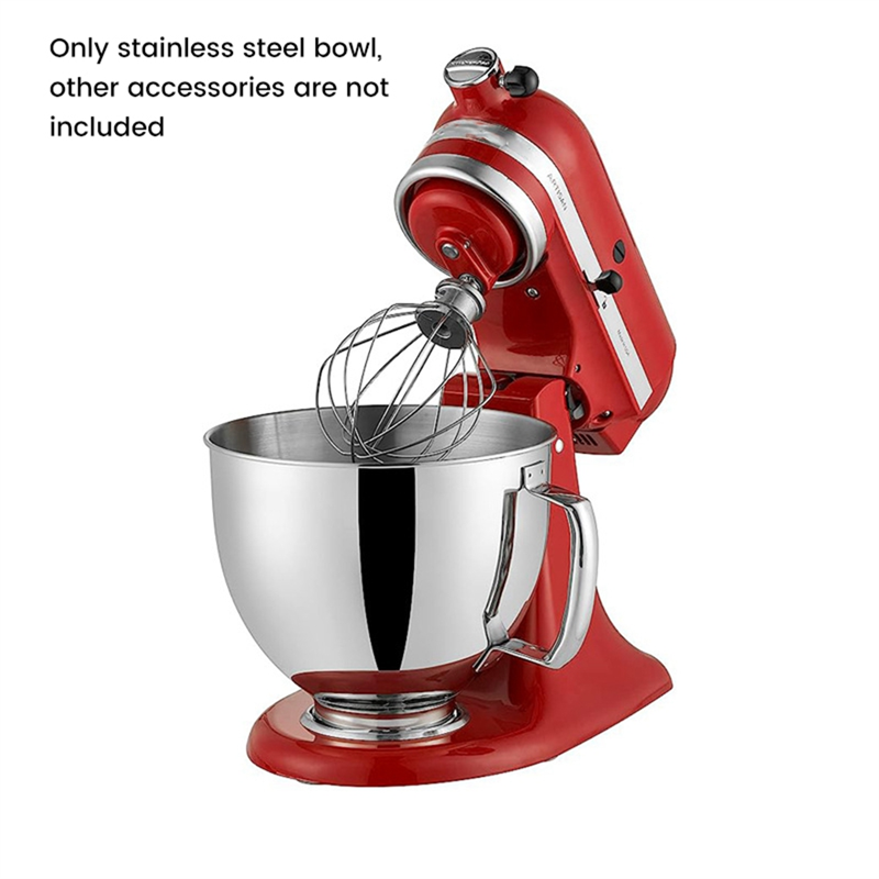 A78E-For Kitchenaid Classic&Ar - Kitchenaid Baking Set review and price
