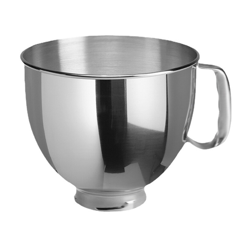 A78E-For Kitchenaid Classic&Ar - Kitchenaid Baking Set review and price