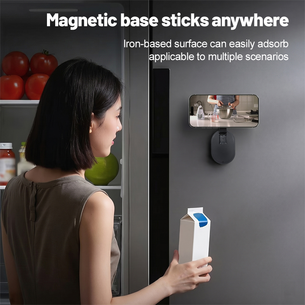 360° Rotation 3‑In‑1 Suction C - Kitchen Baking Organization review and price