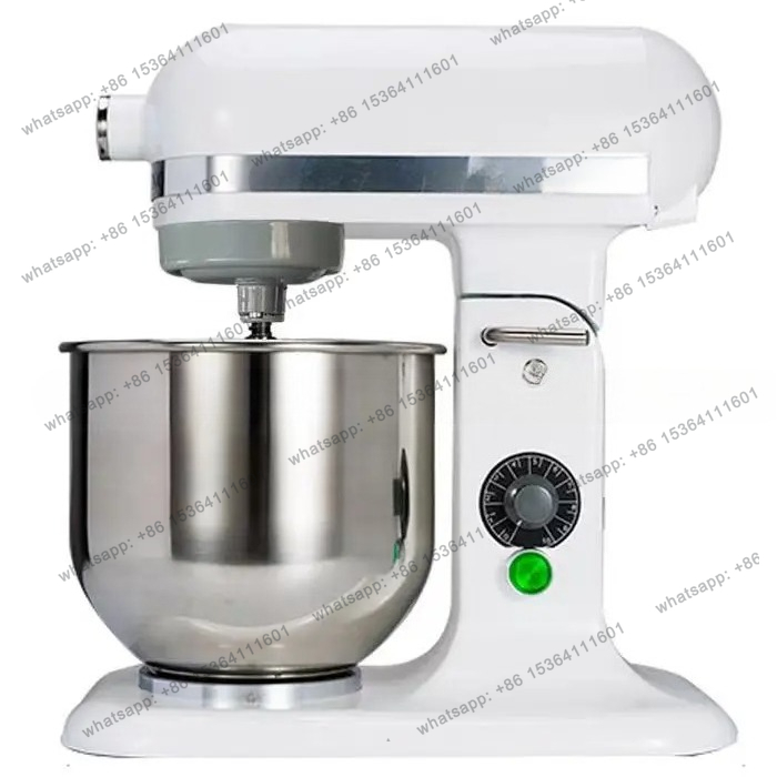 Commercial Blender Rotating Eg - Kitchen Baking Blender review and price