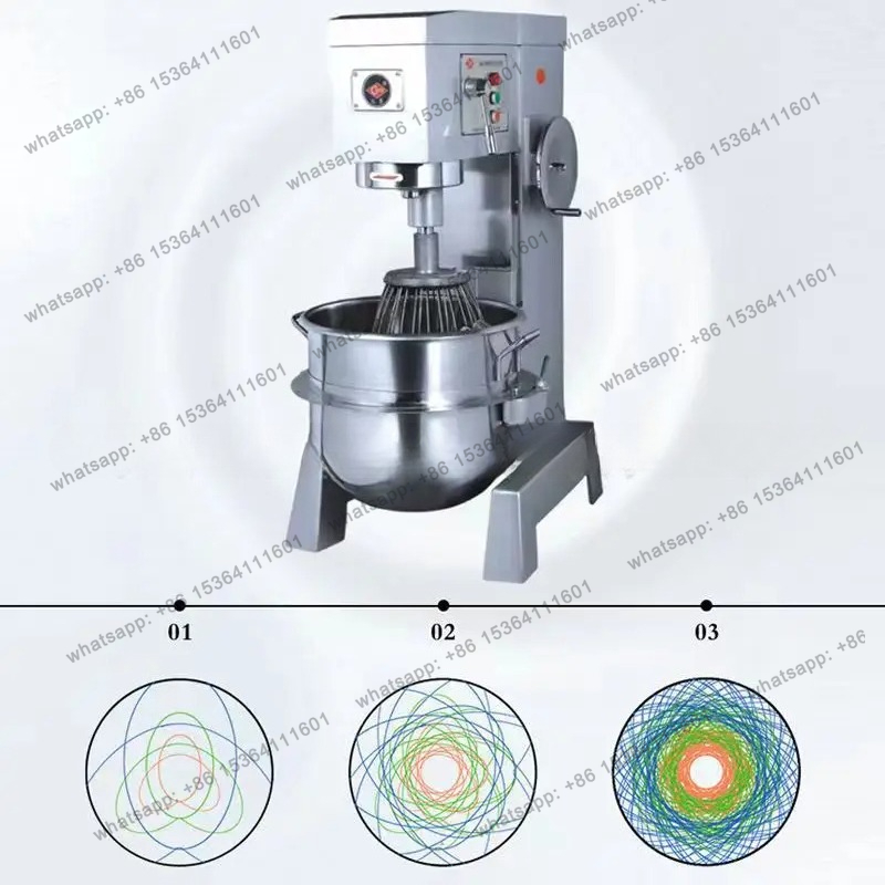 Commercial Blender Rotating Eg - Kitchen Baking Blender review and price