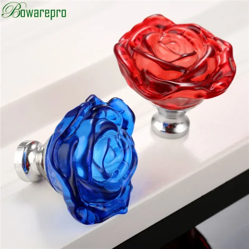 bowarepro 50MM Crystal Rose Gl - Kitchen Uncle review and price