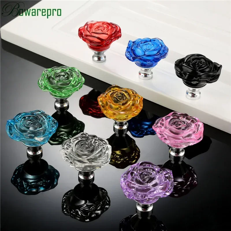 bowarepro 50MM Crystal Rose Gl - Kitchen Uncle review and price