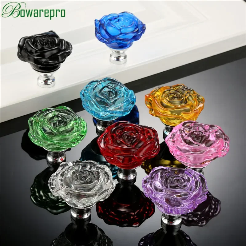 bowarepro 50MM Crystal Rose Gl - Kitchen Uncle review and price