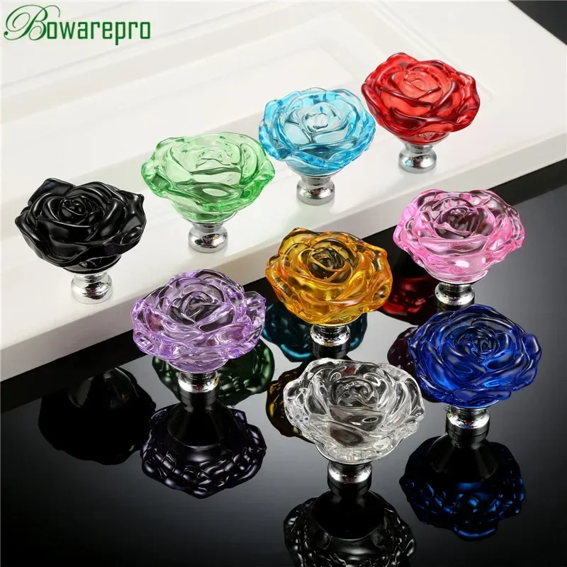 bowarepro 50MM Crystal Rose Gl - Kitchen Uncle review and price