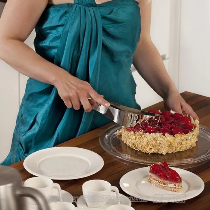 Kitchen baking utensil set, st - Baking Kitchen At Home review and price