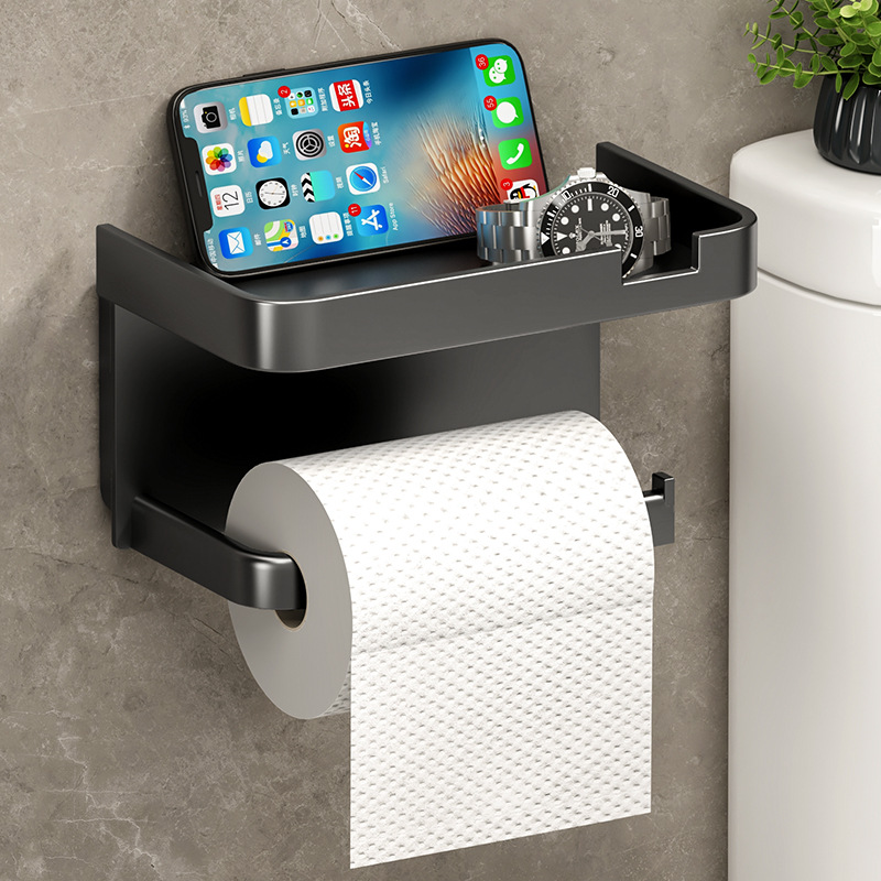 Toilet Paper Holder Plastic St - Kitchen Baking Paper Holder review and price