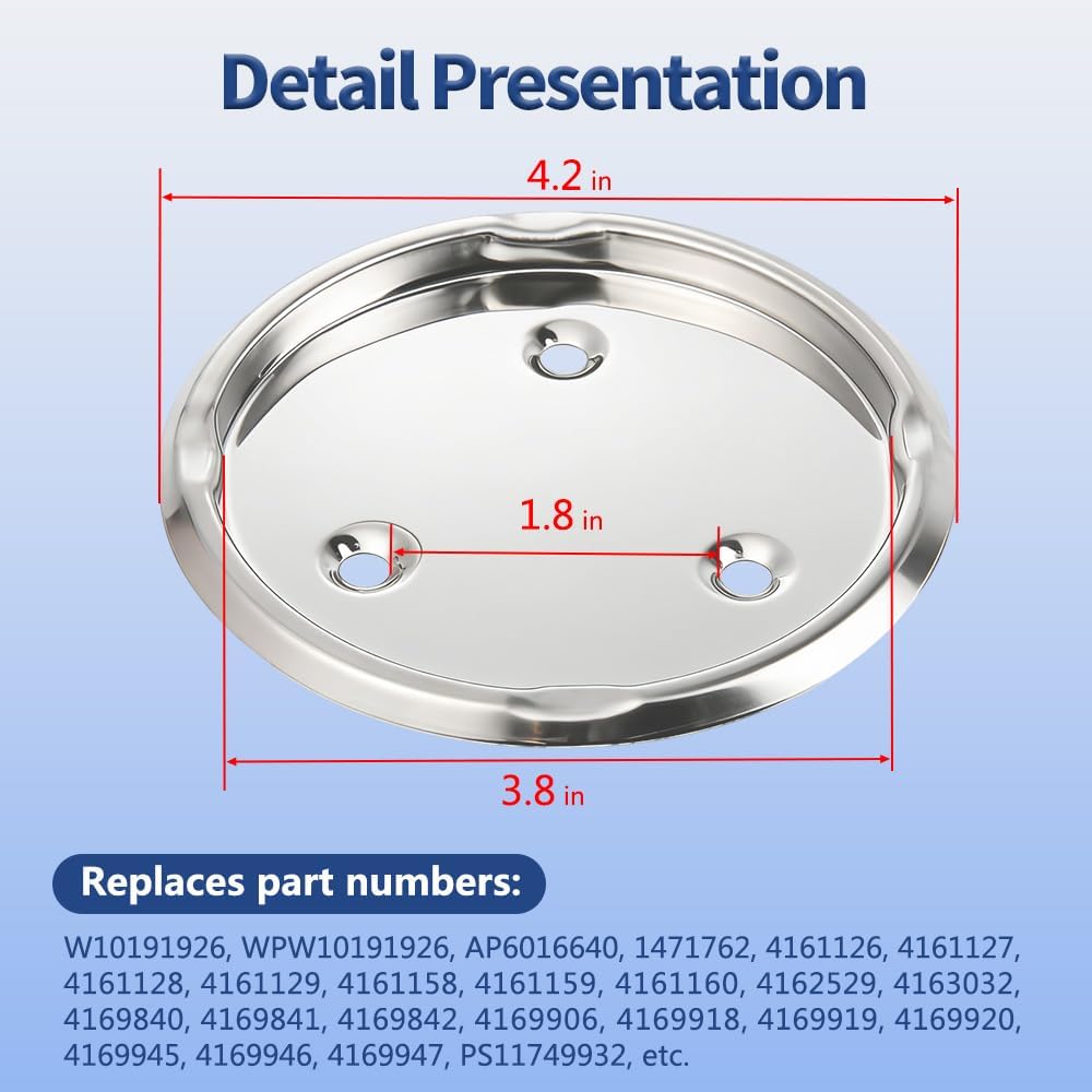 Upgraded W10191926 Mixer Bowl  - Kitchenaid Baking Set review and price