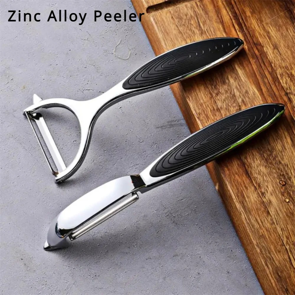 Peeler Grater Kitchen Acceesor - Kitchen Jobs review and price