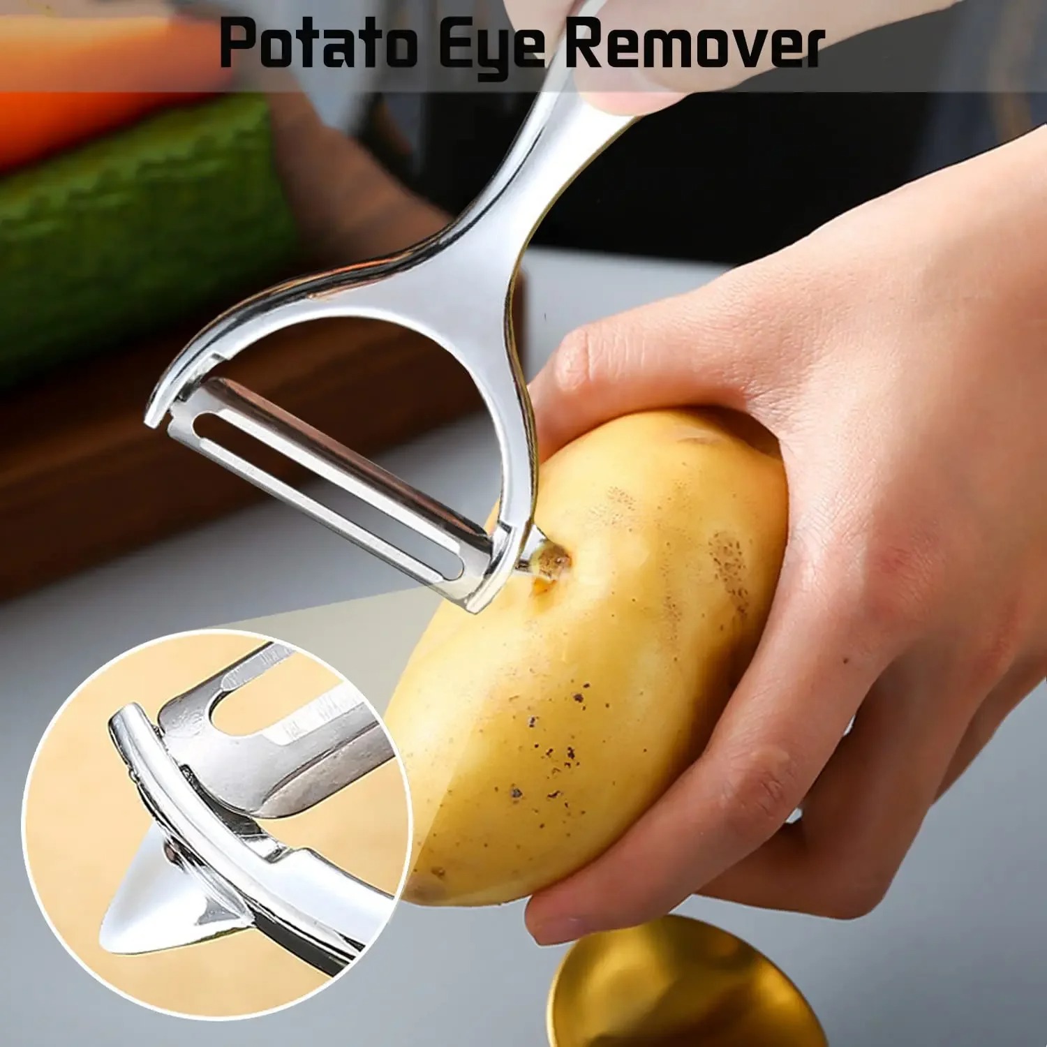 Peeler Grater Kitchen Acceesor - Kitchen Jobs review and price
