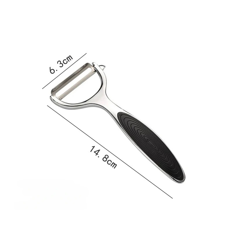 Peeler Grater Kitchen Acceesor - Kitchen Jobs review and price