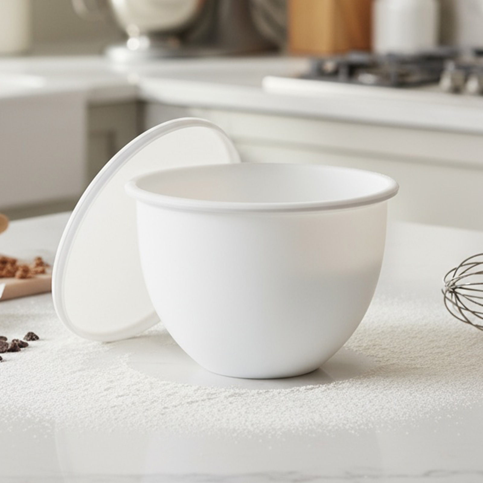 Kitchen Bowl for Kitchen Aid T - Kitchen Aid Baking Mixer review and price