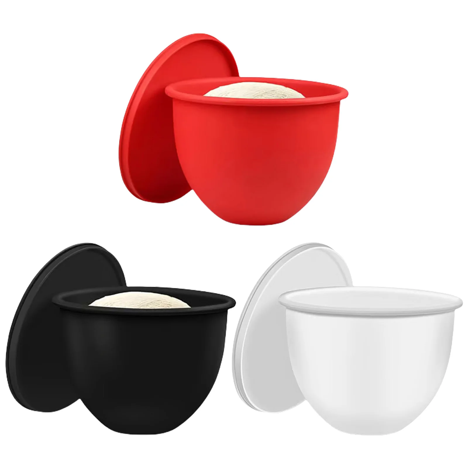Kitchen Bowl for Kitchen Aid T - Kitchen Aid Baking Mixer review and price