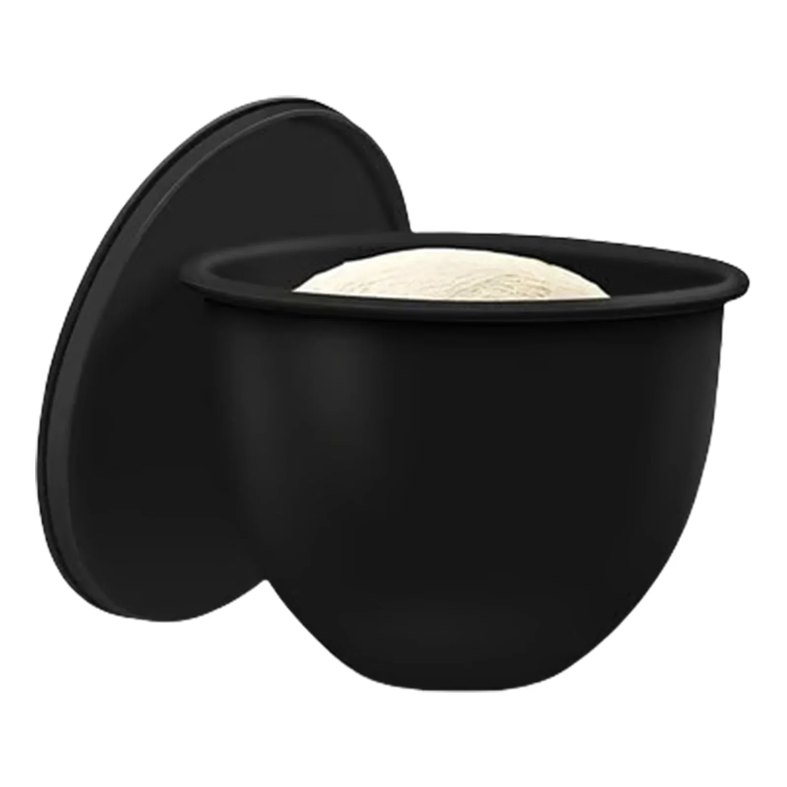 Kitchen Bowl for Kitchen Aid T - Kitchen Aid Baking Mixer review and price