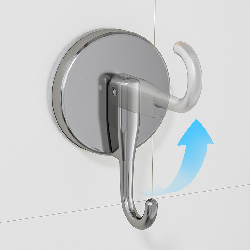 Suction Cup Hooks Punch-free M - Kitchen Zo review and price