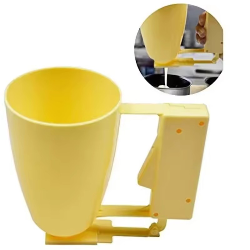 Kitchen Creative DIY Weight Do - Kitchen Baking Blender review and price