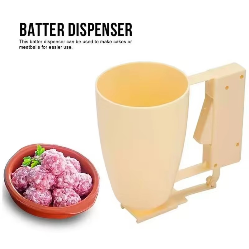 Kitchen Creative DIY Weight Do - Kitchen Baking Blender review and price
